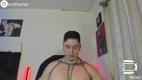 dante_franco online show from 01/04/25, 12:37