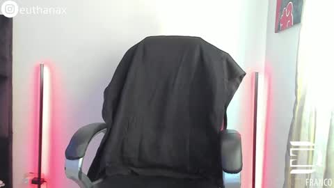 dante_franco online show from 01/18/25, 02:23