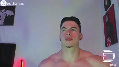 dante_franco online show from 01/25/25, 11:54