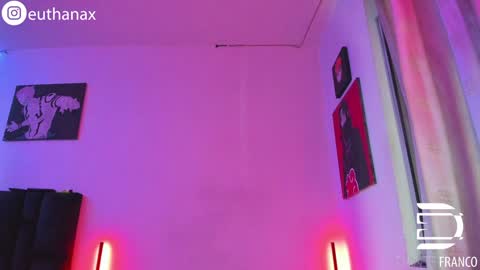 dante_franco online show from 01/29/25, 03:01