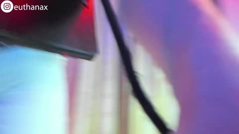 dante_franco online show from 01/31/25, 05:51