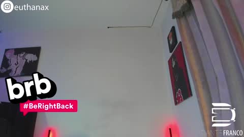 dante_franco online show from 02/01/25, 02:58