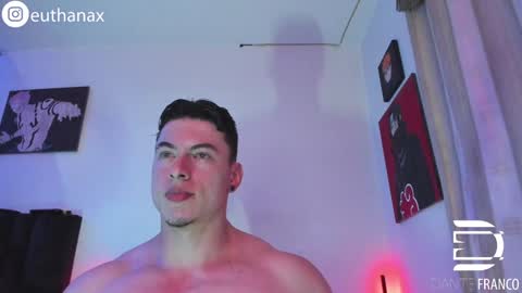 dante_franco online show from 02/04/25, 03:00