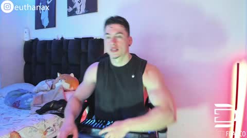 dante_franco online show from 02/04/25, 06:04