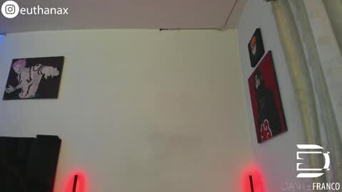 dante_franco online show from 02/15/25, 02:04