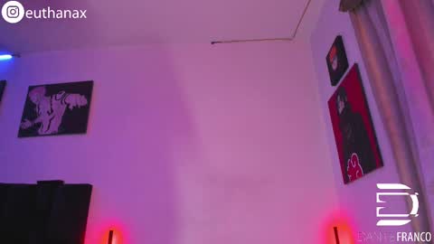 dante_franco online show from 03/01/25, 02:37