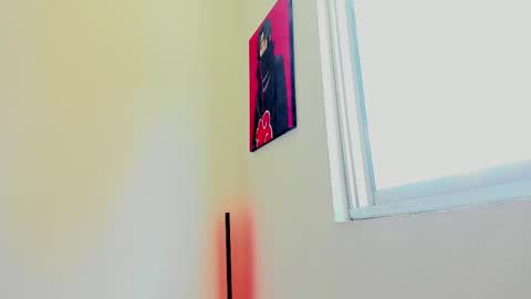 dante_franco online show from 09/09/25, 04:39