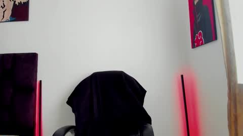 dante_franco online show from 09/10/25, 07:47