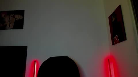 dante_franco online show from 10/15/25, 02:01