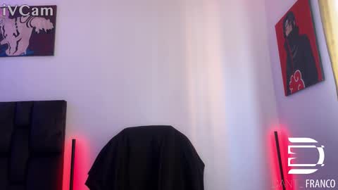 dante_franco online show from 02/03/26, 01:38