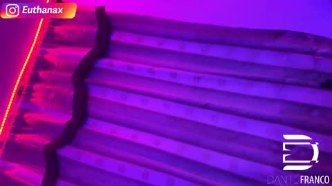 dante_franco online show from 02/04/26, 02:17