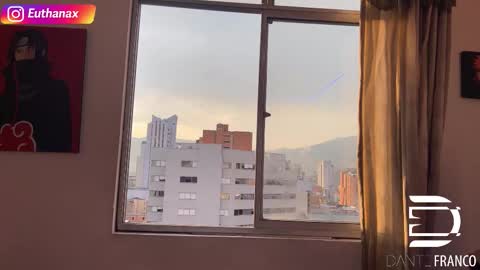 dante_franco online show from 02/05/26, 10:36