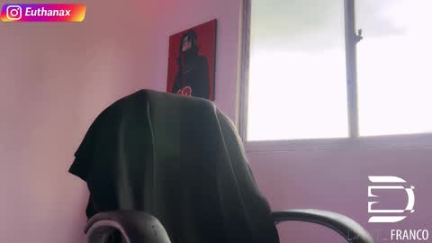 dante_franco online show from 02/06/26, 10:35