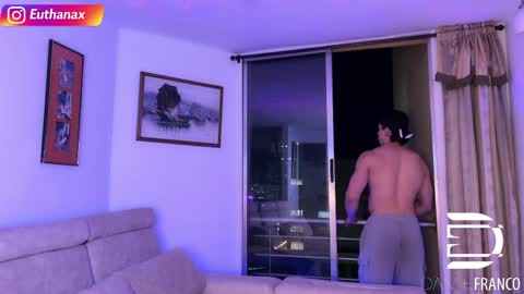 dante_franco online show from 06/03/26, 02:14