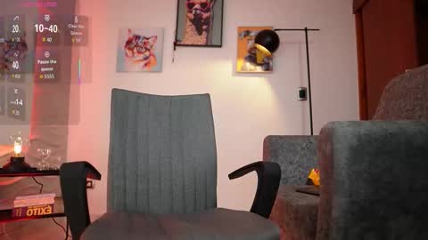 SEBAS online show from 03/22/26, 09:29