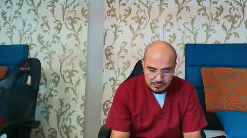 Snapshot of dante_goldt chatting on 05/15/26, 10:50 Dante online show from 05/15/26, 10:50