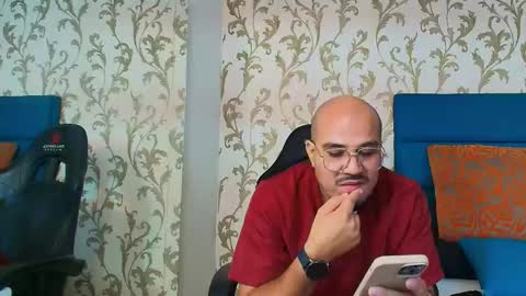 Snapshot of dante_goldt chatting on 05/15/26, 11:12 Dante online show from 05/15/26, 11:12