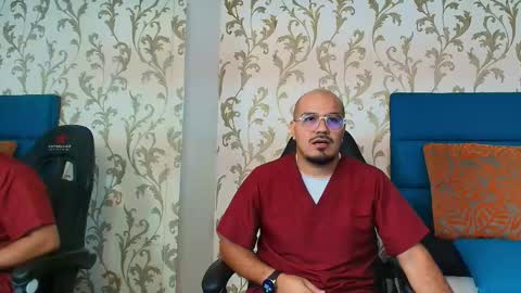 Snapshot of dante_goldt chatting on 05/15/26, 11:23 Dante online show from 05/15/26, 11:23