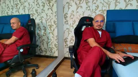 Snapshot of dante_goldt chatting on 05/26/26, 09:44 Dante online show from 05/26/26, 09:44