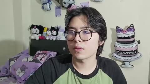 Snapshot of dante_gothic chatting on 05/23/26, 01:55 dante_gothic online show from 05/23/26, 01:55
