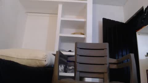 Dante Hell online show from 02/18/26, 05:47