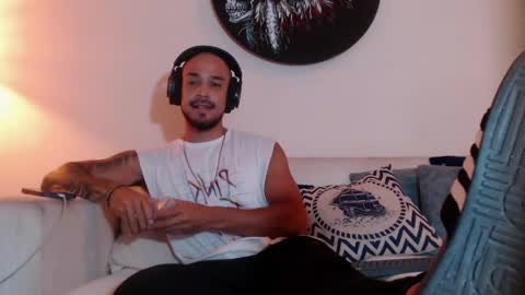 Snapshot of dante_hell1 chatting on 05/12/26, 04:53 Dante Hell online show from 05/12/26, 04:53