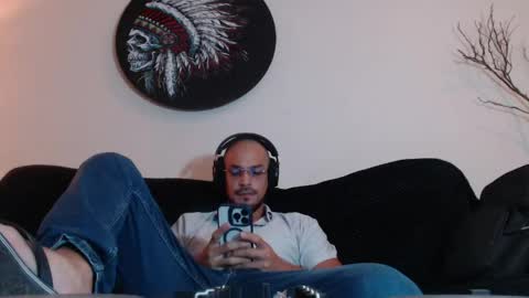 Snapshot of dante_hell1 chatting on 05/23/26, 12:27 Dante Hell online show from 05/23/26, 12:27