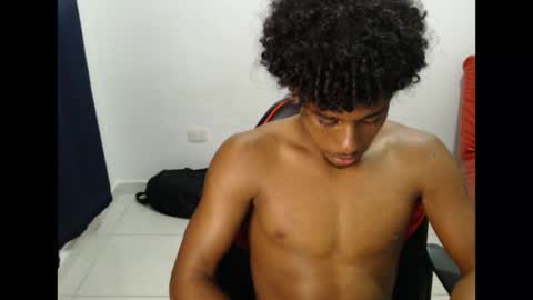 Dani online show from 10/16/25, 12:44