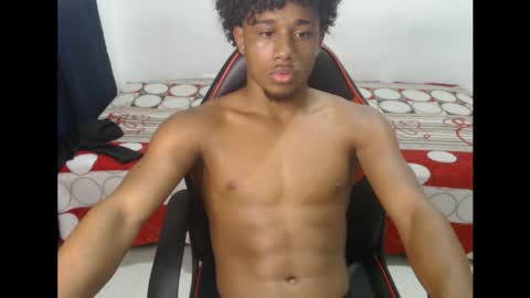 Dani online show from 10/22/25, 12:11