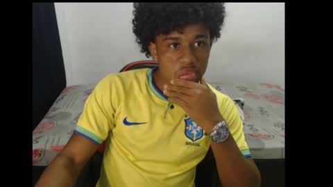 Dani online show from 10/27/25, 12:58