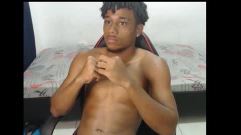 Dani online show from 10/30/25, 12:23