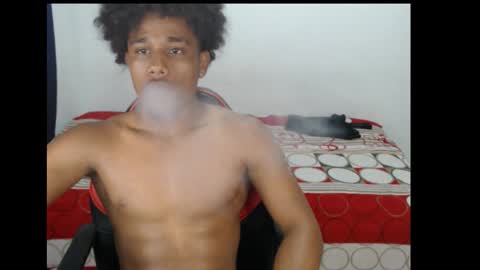 Dani online show from 11/09/25, 02:10