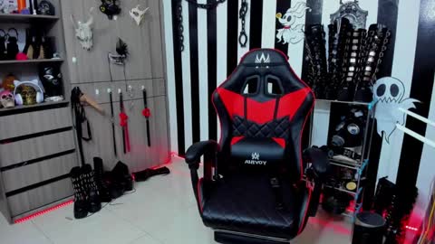 Dante online show from 12/27/24, 02:54