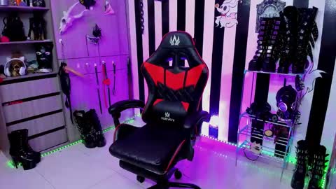 Dante online show from 03/10/25, 12:59