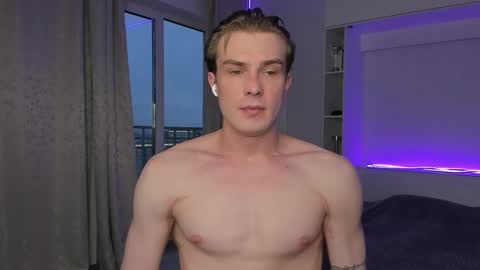 Dante and Ray online show from 12/01/25, 01:16