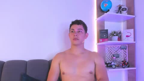 Dante online show from 02/05/26, 09:41