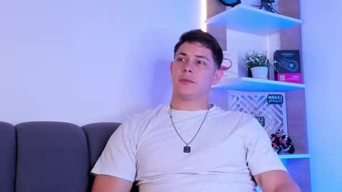 Dante online show from 02/11/26, 06:24