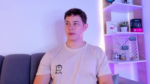 Dante online show from 02/21/26, 09:27