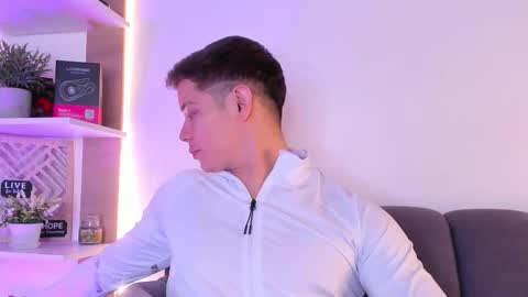 Dante online show from 03/07/26, 10:07