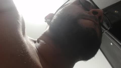 Snapshot of dante_stone666 chatting on 06/01/26, 04:52 Dante Stone online show from 06/01/26, 04:52