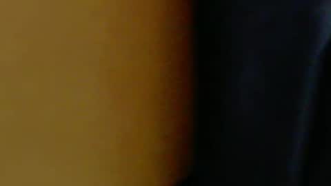 DANTEVIOLETE online show from 07/05/26, 11:17