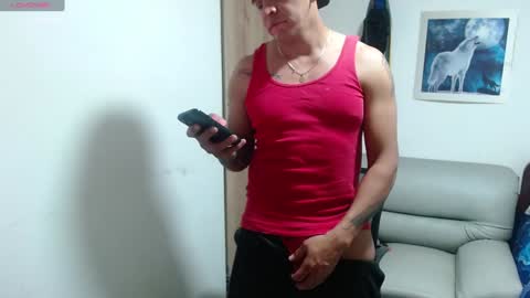 Snapshot of dantebig_22 chatting on 01/17/25, 02:39 dantebig_22 online show from 01/17/25, 02:39