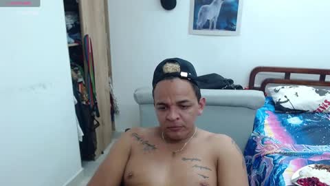 Snapshot of dantebig_22 chatting on 01/25/25, 06:57 dantebig_22 online show from 01/25/25, 06:57