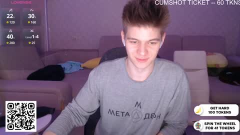 Daniel online show from 12/11/24, 09:01