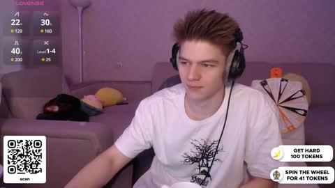 Daniel online show from 12/12/24, 06:31