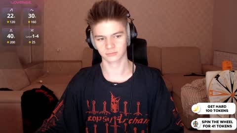 Daniel online show from 01/02/25, 04:13