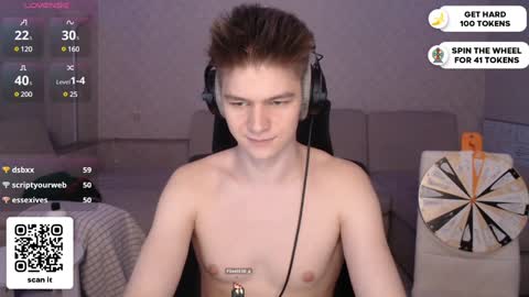 Daniel online show from 01/04/25, 07:23