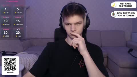 Daniel online show from 01/06/25, 04:55