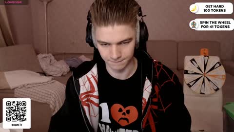 Daniel online show from 01/15/25, 11:51