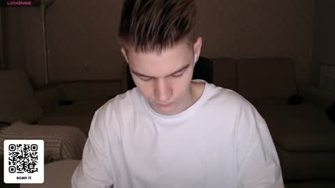 Daniel online show from 01/19/25, 10:17